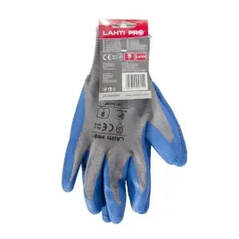 rekawice-ochronne-powlekane-lateksem-1-para-lahti-pro-l210409k