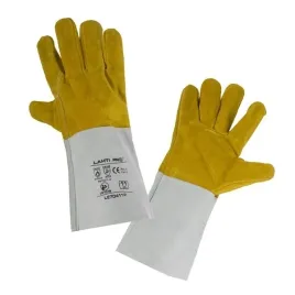 rekawice-ze-skory-spawalnicze-karta-lahti-pro-l270411k