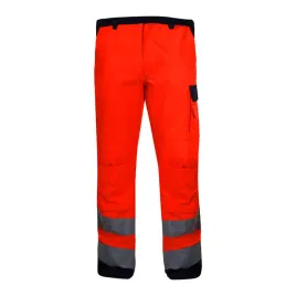 spodnie-ostrzegawcze-lahti-pro-l41005-m