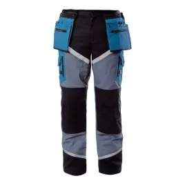 spodnie-monterskie-robocze-lahti-pro-l40502-xl