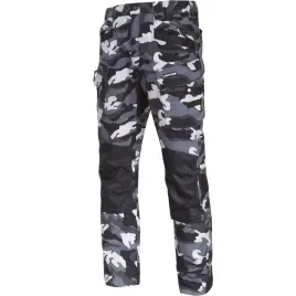 spodnie-bojowki-moro-slim-fit-lahti-pro-l40514-s