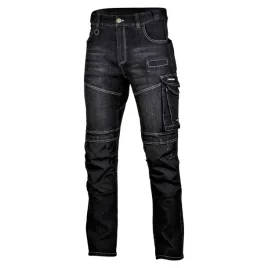 spodnie-jeansowe-slimfit-lahti-pro-l40517-3xl