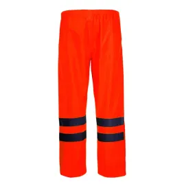 spodnie-przeciwdeszczowe-lahti-pro-l41009-s