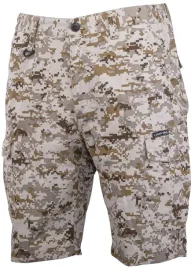 spodenki-moro-slim-fit-pixel-lahti-pro-l40710-l