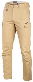 spodnie-bojowki-bezowe-slim-fit-lahti-pro-l40521-l