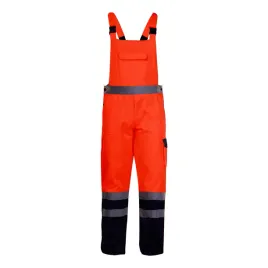 ogrodniczki-odblaskowe-lahti-pro-l41104-s