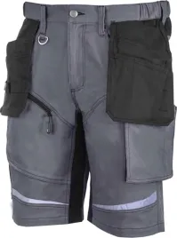 spodenki-krotkie-slim-fit-szare-lahtiprol40712-3xl