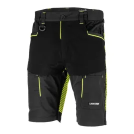 spodenki-krotkie-dekarskie-lahti-pro-l40720-stretch-and-grip-l