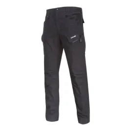 spodnie-bojowki-czarne-slimfit-lahtipro-l40515-3xl