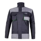 bluza-robocza-bawelna-lahti-pro-l40407-m