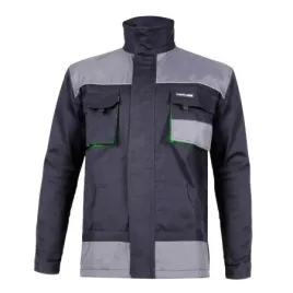bluza-robocza-bawelna-lahti-pro-l40407-m