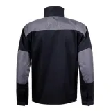 bluza-robocza-bawelna-lahti-pro-l40407-m-stan-nowy