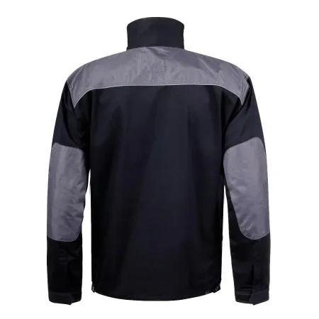 bluza-robocza-bawelna-lahti-pro-l40407-m-stan-nowy