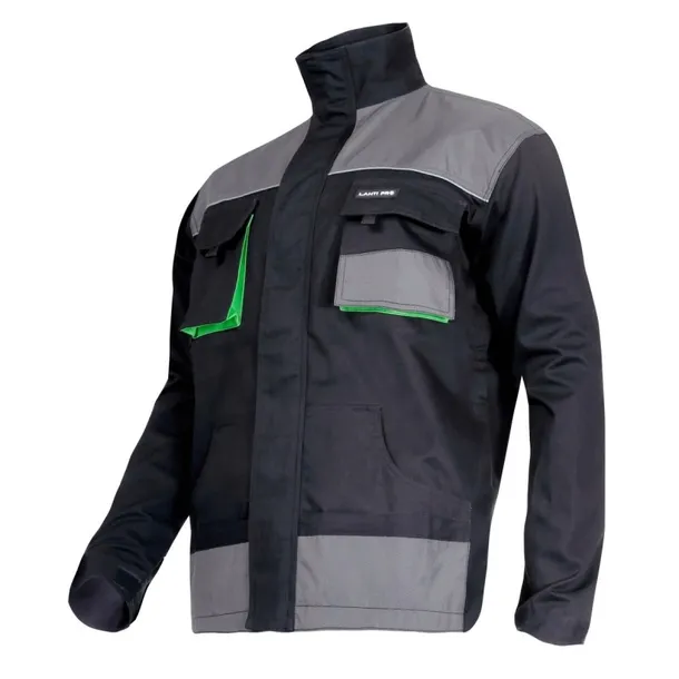 bluza-robocza-bawelna-lahti-pro-l40407-m-model-l40407