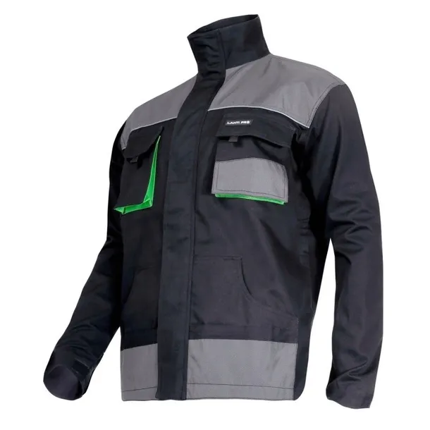 bluza-robocza-bawelna-lahti-pro-l40407-m-rozmiar-m