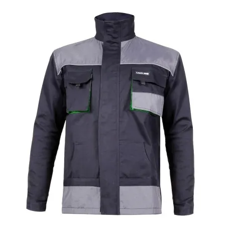bluza-robocza-bawelna-lahti-pro-l40407-l-stan-nowy