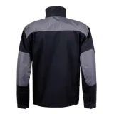 bluza-robocza-bawelna-lahti-pro-l40407-l-stan-nowy