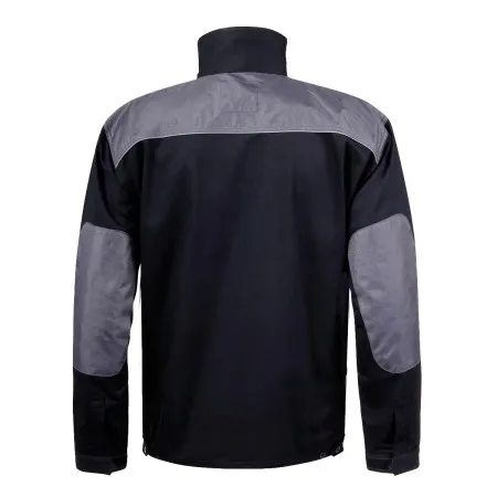 bluza-robocza-bawelna-lahti-pro-l40407-l-stan-nowy
