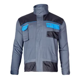 bluza-robocza-ochronna-lahti-pro-l40405-m