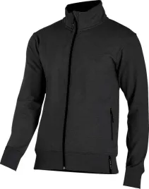 bluza-z-suwakiem-czarna-lahti-pro-l40147-3xl