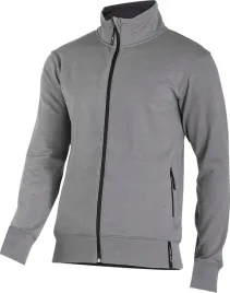 bluza-z-suwakiem-szara-lahti-pro-l40146-3xl