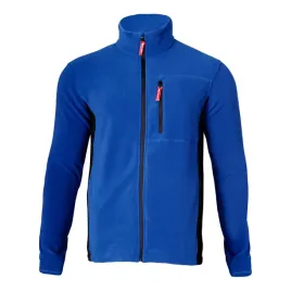 bluza-polarowa-granatowa-lahti-pro-lpbp2-l