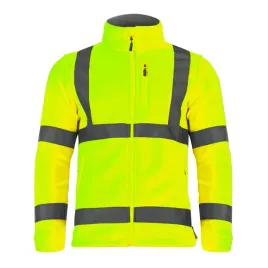 polar-odblaskowy-zolty-lahti-pro-l40109-3xl