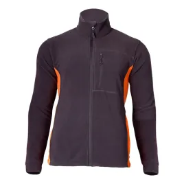 bluza-polarowa-grafitowa-lahti-pro-l40102-l