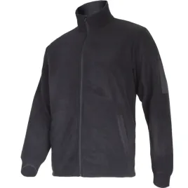 polar-roboczy-czarny-290g-lahti-pro-l40120-3xl