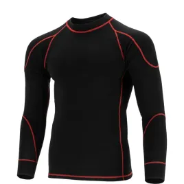 bielizna-termoaktywna-koszulka-odziez-termiczna-tencel-lahtipro-l4121405