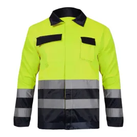 kurtka-ostrzegawcza-zolta-lahti-pro-l40910-xxl