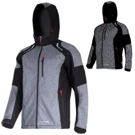 kurtka-softshell-kaptur-lahti-pro-l40923-xxl