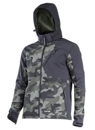 kurtka-soft-shell-z-kapturem-lahti-pro-l40932-l