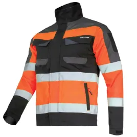 kurtka-odblask-slim-fit-lahti-pro-l40412-xxl