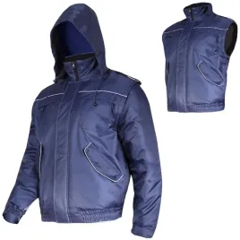 kurtka-2w1-bezrekawnik-kaptur-lahti-pro-l40927-xxl