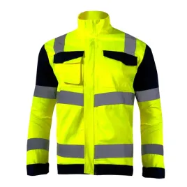 kurtka-ostrzegawcza-zolta-lahti-pro-l40912-3xl