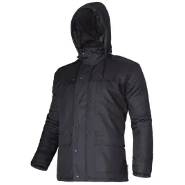 zimowa-kurtka-ocieplana-lahti-pro-l40915-xxl