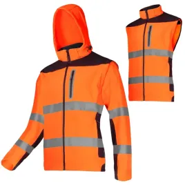 ksoftshell-odblask-kamizelka-lahti-pro-l40922-xxl