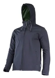 kurtka-soft-shell-z-kapturem-lahti-pro-l40933-xl