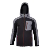 kurtka-softshell-kaptur-lahti-pro-l40916-s