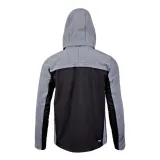 kurtka-softshell-kaptur-lahti-pro-l40916-s-stan-nowy