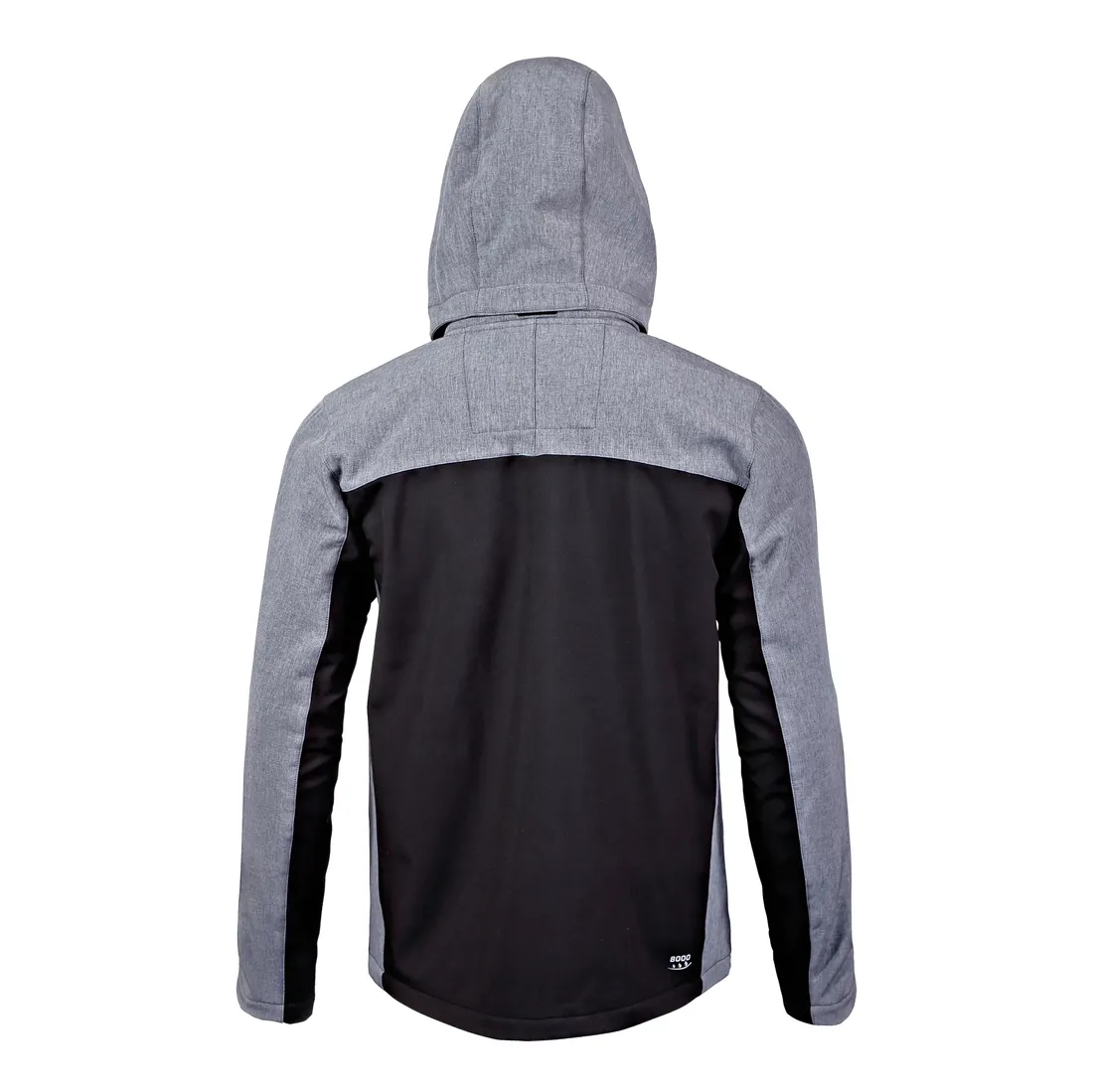 kurtka-softshell-kaptur-lahti-pro-l40916-s-stan-nowy