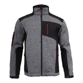kurtka-jesien-wiosna-meska-lahti-pro-l40920-xl