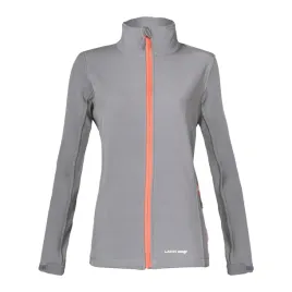 kurtka-softshell-damska-lahti-pro-l40904-3xl