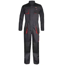 kombinezon-roboczy-jednoczesciowy-lahti-pro-r-50
