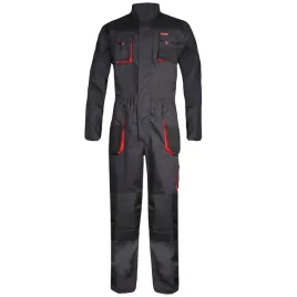 kombinezon-roboczy-jednoczesciowy-lahti-pro-r-54