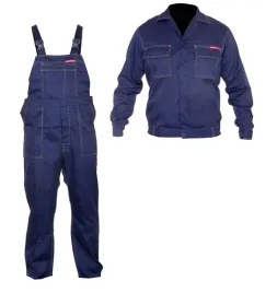 komplet-roboczy-granat-lahti-pro-quest-lpqk-l-182