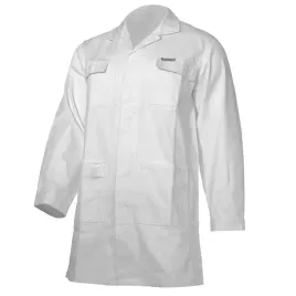 fartuch-roboczy-bialy-bawelna-lahti-pro-l41603-xxl