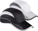 czapka-z-daszkiem-sportowa-czarna-lahti-pro-l101060s