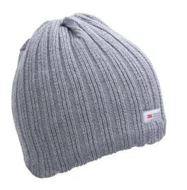 czapka-akrylowa-z-ocieplina-thinsulate-3m-szara-lahti-pro-l102200s